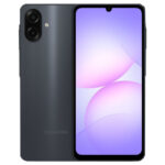 گوشی موبایل سامسونگ مدل Galaxy A07 دو سیم کارت ظرفیت 128گیگابایت و رم 6 گیگابایت