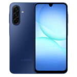 گوشی موبایل سامسونگ مدل Galaxy A17 دو سیم کارت ظرفیت 128 گیگابایت و رم 4 گیگابایت