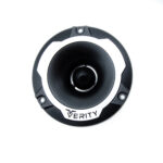 سوپر تیوتر وریتی مدل V-ST 112 بسته دو عددی