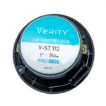 سوپر تیوتر وریتی مدل V-ST 112 بسته دو عددی