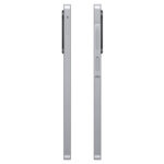 گوشی موبایل سامسونگ مدل Galaxy A17 دو سیم کارت ظرفیت 128 گیگابایت و رم 4 گیگابایت