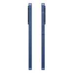 گوشی موبایل سامسونگ مدل Galaxy A17 دو سیم کارت ظرفیت 256 گیگابایت و رم 8 گیگابایت - ویتنام